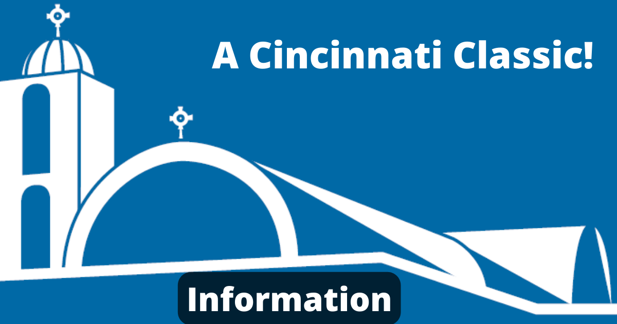 Information
